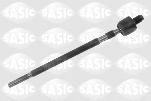 Рулевая тяга SASIC 9006880