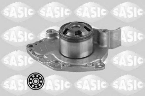 Помпа SASIC 3604015