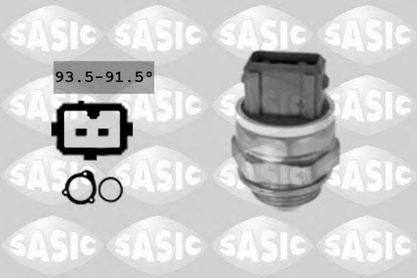 Датчик включения вентилятора SASIC 2641311