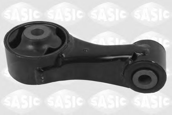 Кронштейн двигателя SASIC 2700011