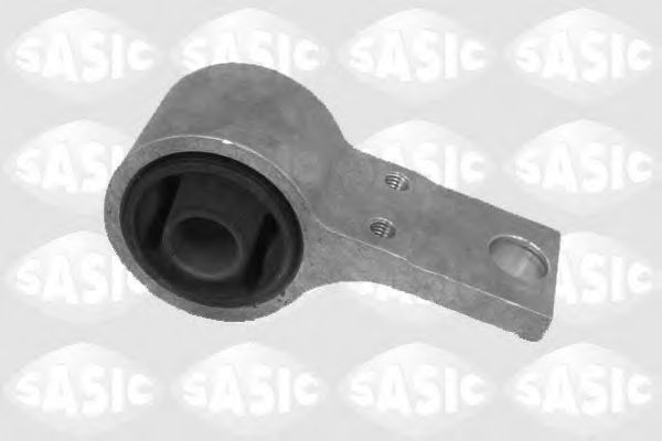 Важіль підвіски SASIC 2256019