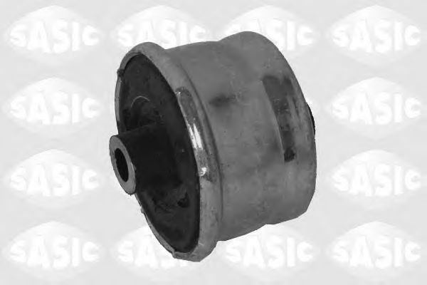 Важіль підвіски SASIC 2256023