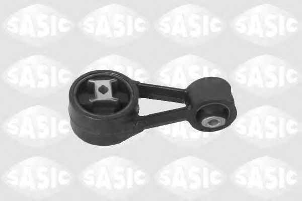 Кронштейн двигателя SASIC 2700023