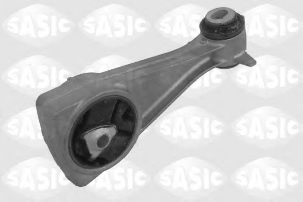 Кронштейн двигателя SASIC 2704028