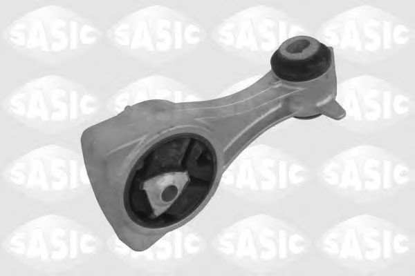 Кронштейн двигателя SASIC 2704029