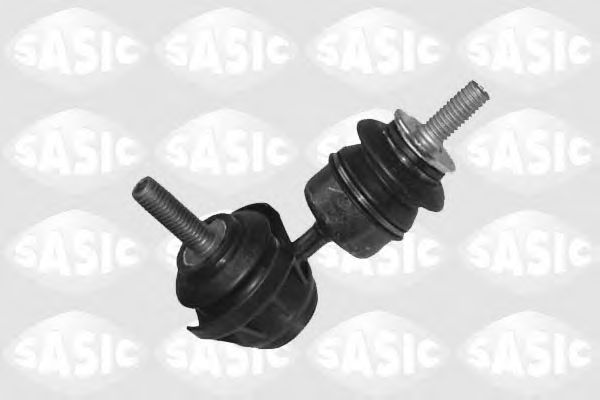 Тяга / стойка стабилизатора SASIC 2306030