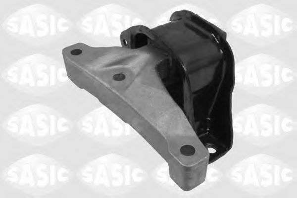 Кронштейн двигателя SASIC 2700013
