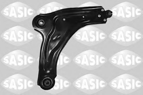 Рычаг подвески SASIC 7474002