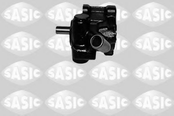 Насос гидроусилителя SASIC 7076052