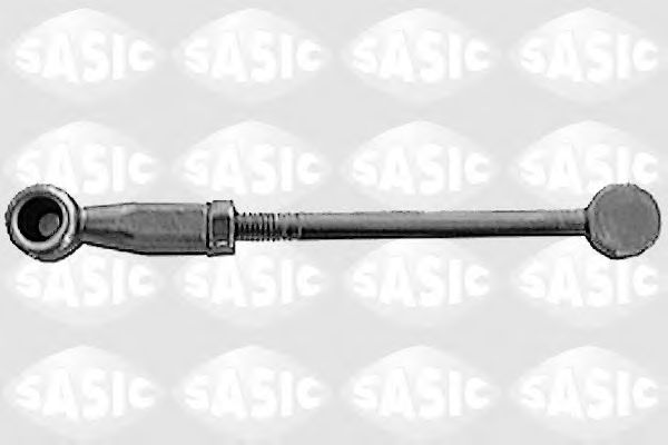 Ремкомплект кулисы SASIC 4542522