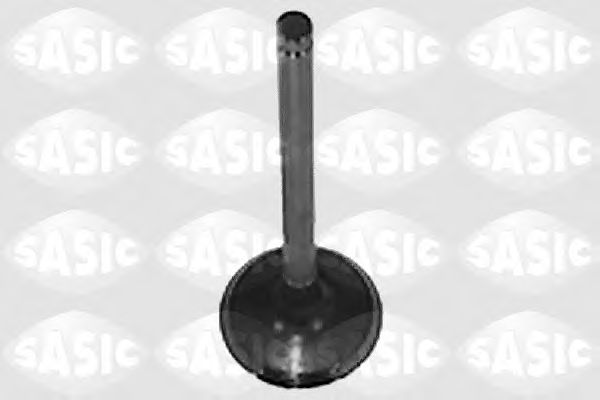 Впускной клапан SASIC 9480940