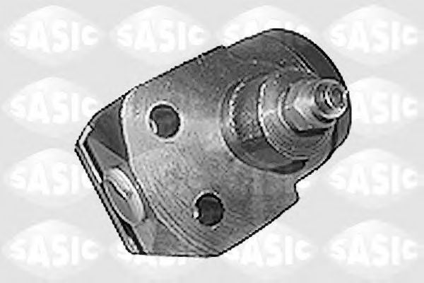 Колесный тормозной цилиндр SASIC 4014244