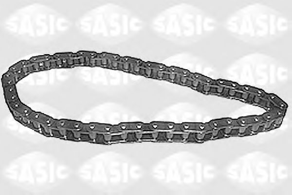 Цепь распредвала (ГРМ) SASIC 4000102