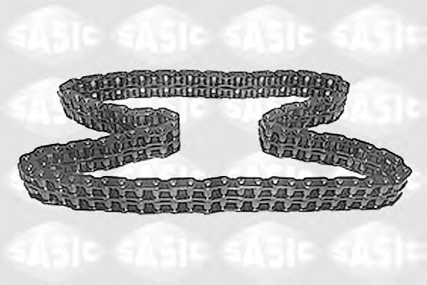 Цепь распредвала (ГРМ) SASIC 8160070