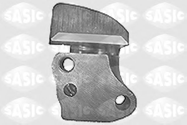 Натяжитель цепи SASIC 8490040