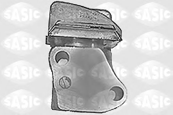 Натяжитель цепи SASIC 8490060