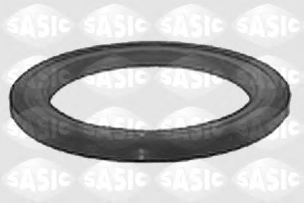 Сальник коленвала SASIC 3260250