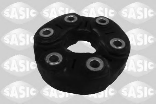 Карданный шарнир SASIC 2956008