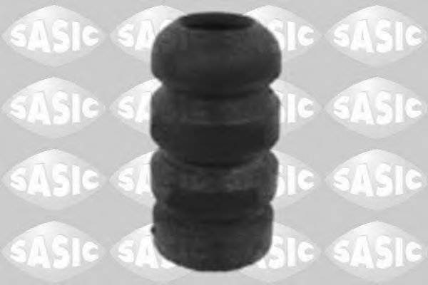 Отбойник амортизатора SASIC 2650024