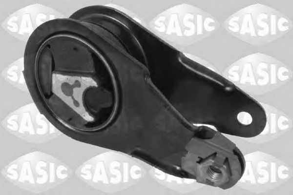 Кронштейн двигателя SASIC 2700027