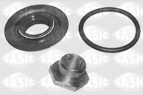 Опора амортизатора SASIC 1005244