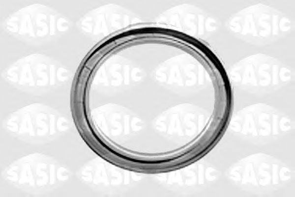 Сальник КПП SASIC 1092222