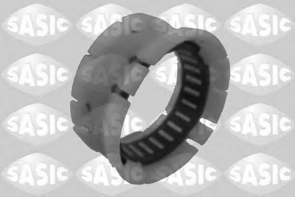 Карданный шарнир рулевого вала SASIC 7954001