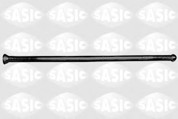 Коромысло SASIC 9400120