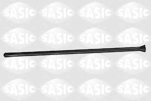 Коромысло SASIC 4000603
