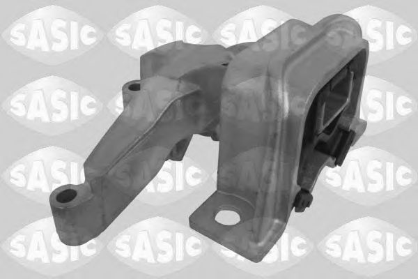 Кронштейн двигателя SASIC 2704040
