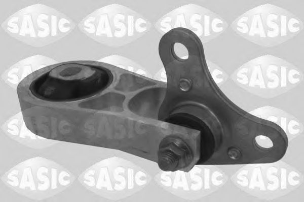 Кронштейн двигателя SASIC 2706021