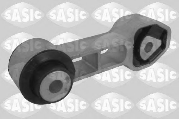 Кронштейн двигателя SASIC 2706027