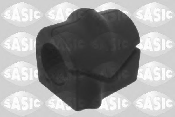 Опора, стабилизатор SASIC 2306094
