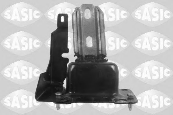 Кронштейн двигателя SASIC 2700067