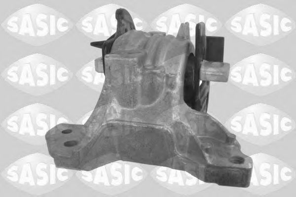 Кронштейн двигателя SASIC 2700068
