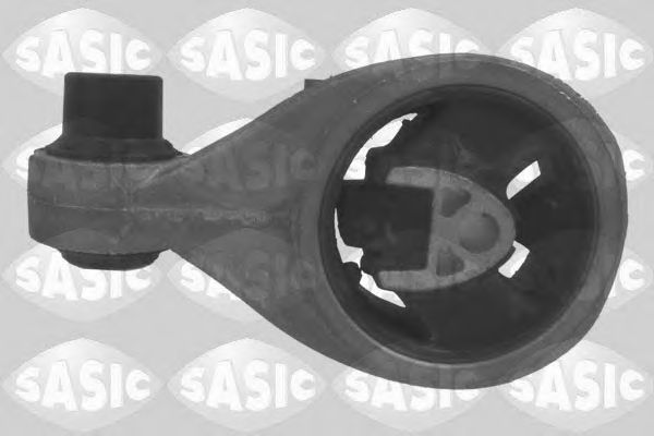 Кронштейн двигателя SASIC 2706032