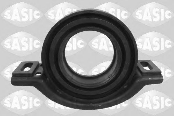 Подвесная опора карданного вала SASIC 2956005