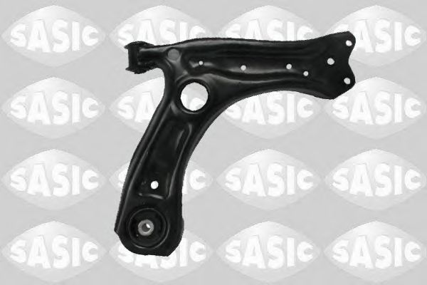 Рычаг подвески SASIC 7476092