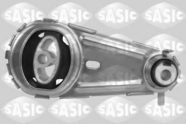 Кронштейн двигателя SASIC 2704058