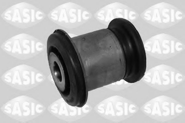 Важіль підвіски SASIC 2250024