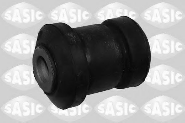 Рычаг подвески SASIC 2256075
