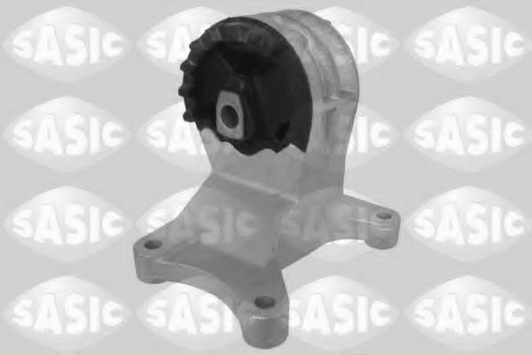 Кронштейн двигателя SASIC 2706049
