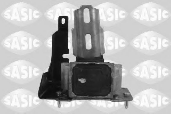 Кронштейн двигателя SASIC 2700064