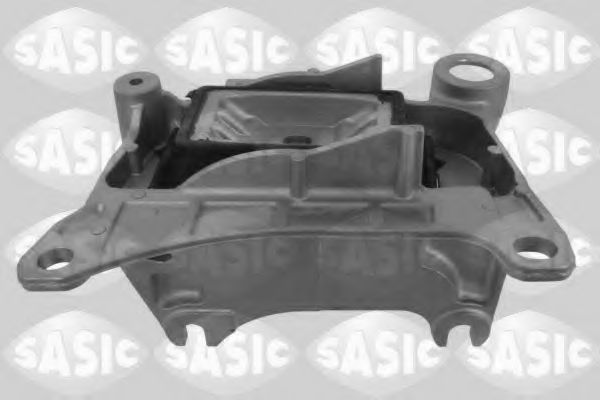 Кронштейн двигателя SASIC 2704076