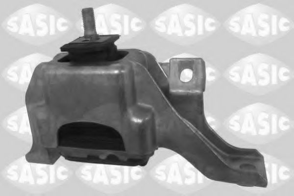 Кронштейн двигателя SASIC 2706069