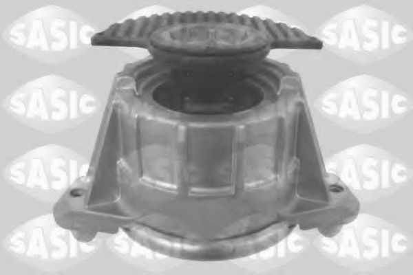 Кронштейн двигателя SASIC 2706085