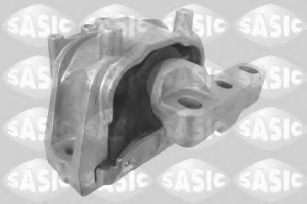 Кронштейн двигателя SASIC 2706094