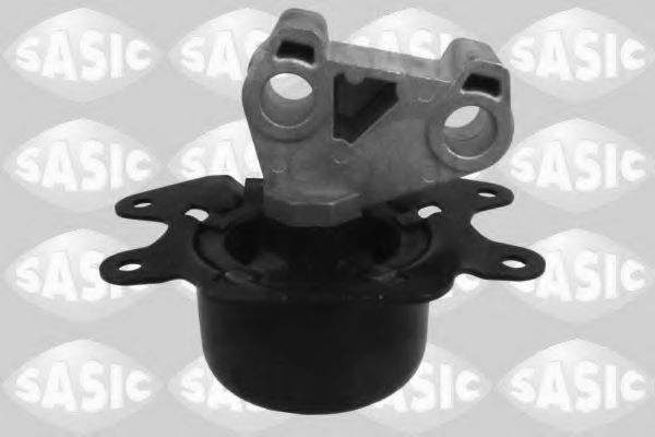 Кронштейн двигателя SASIC 2706040