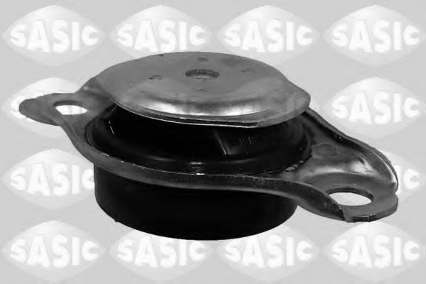 Кронштейн двигателя SASIC 2706108