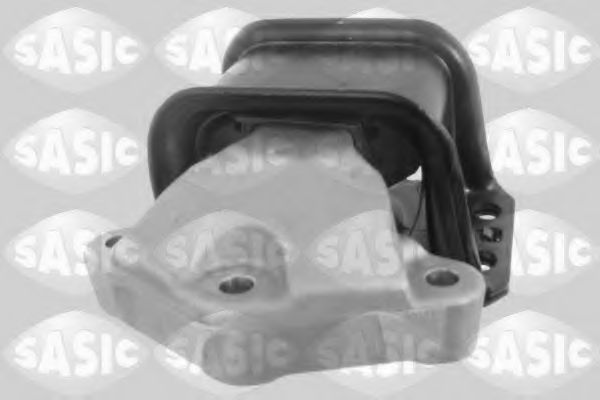 Кронштейн двигателя SASIC 2700038